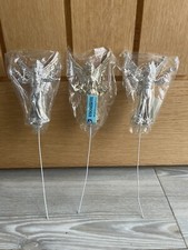 Decorazioni Natalizie Angelo