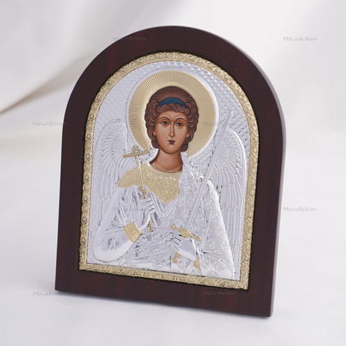 Christian greek orthodox - greek,