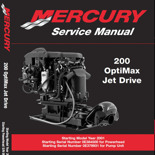 Manuale servizio per - manuale,