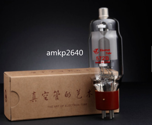 Pezzi per changsha shuguang - pezzi,