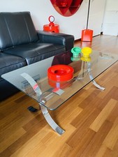 🔴 Eugenio Gerli & Osvaldo