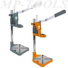 SUPPORTO VERTICALE PER TRAPANO