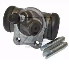 CILINDRETTO FRENO ANTERIORE DESTRO PER OPEL KADETT B/C dal 1965 al 1979 AP 4911 