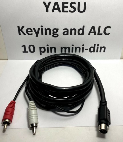 Yaesu ftx ftdx1200 - ftx-1, ftdx10