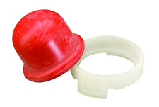 BRIGGS STRATTON PRIMER