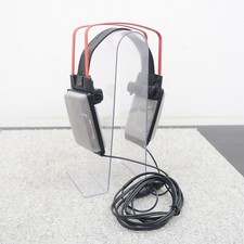 Cuffie AKG K1000 rare