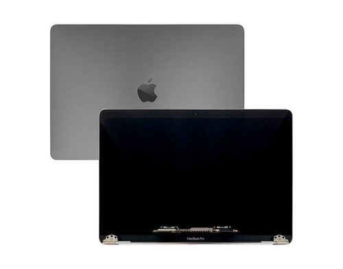 Schermo lcd originale macbook - schermo,