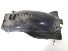 Sottocoda Usato Honda CX 500 Custom anno 1980