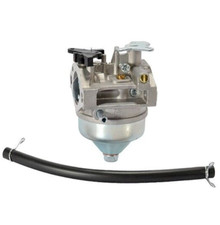 Carburatore adatto per motore