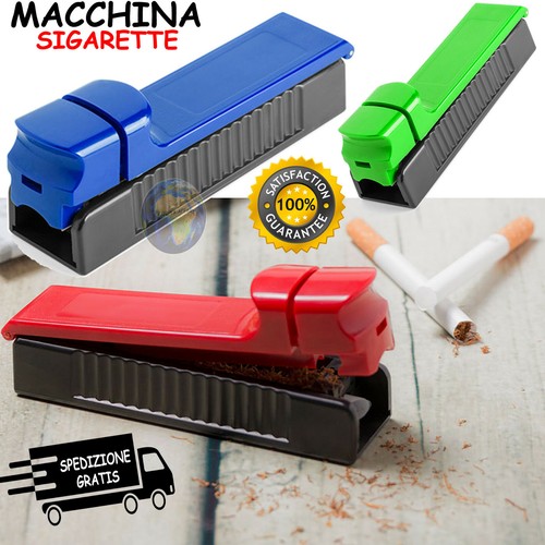 Macchina riempi tubi per - macchina,