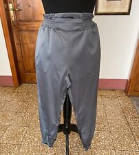 Pantaloni Donna Loops Tg S