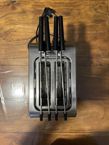 Delonghi ctx 2203 - delonghi, 2203.w