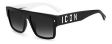 Dsquared2 Occhiali da Sole