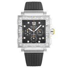 Paul picot men type - men's, 'c-type'