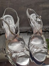 Sandali formali Guess By