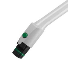 Folletto Vorwerk Tubo Prolunga