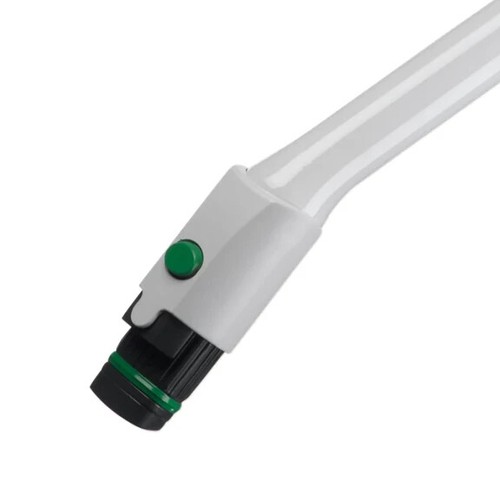 Folletto vorwerk tubo prolunga - folletto,