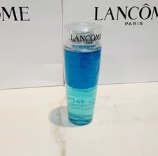 Lancome Bi-Facil Detergente