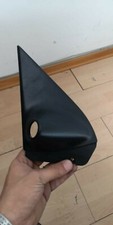 Ford Fiesta - Rivestimento interno specchietto - originle - usato - sx -