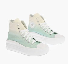 Converse all star chuck - converse,