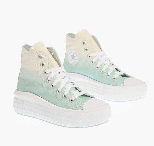 Converse all star chuck taylor - all,