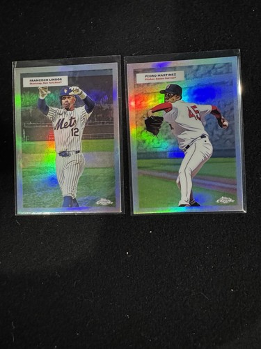 2025 topps chrome - 2025,
