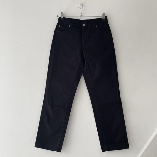 Jeans gucci tom ford - jeans,