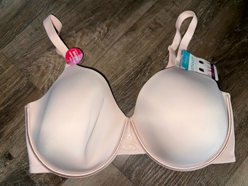 Vanity fair reggiseno - vanity,