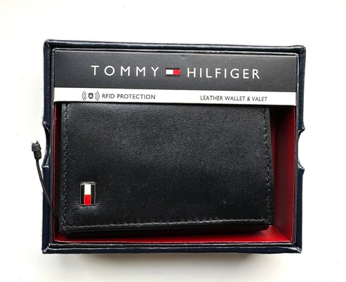 Men tommy hilfiger - men's,