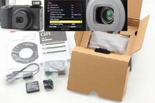 SH:30 [inutilizzato in