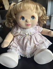 Beautiful Peach Skinned Ash