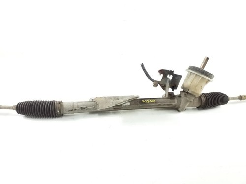 Renault kangoo 2007 2013 - kangoo, 2007-2013