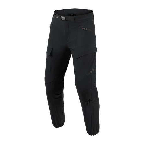 Alpinestars juggernaut - juggernaut, v2