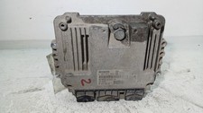 CENTRALINA MOTORE ECU PER FIAT