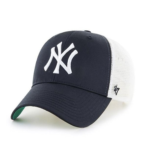 Brand mlb new york yankees - brand,