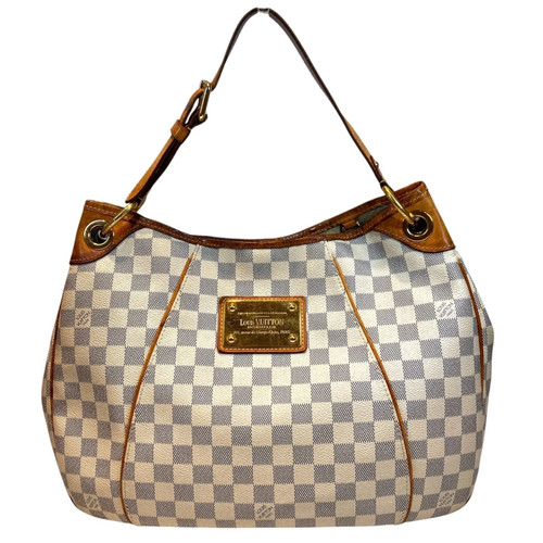 Louis vuitton galliera - vuitton, pm