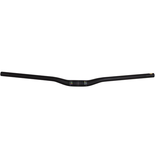 Ritchey wcs rizer manubrio - ritchey,