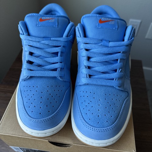 Nike dunk low pro - nike,