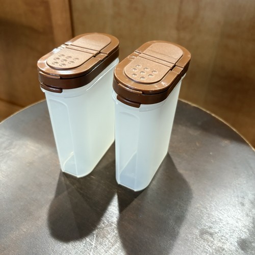 Tupperware modular mates - tupperware,