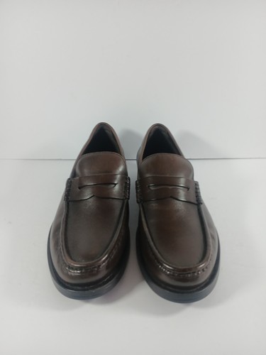 Zara scarpe uomo - uomo, 44