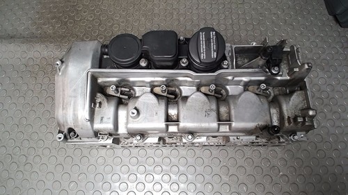 Testata 646963 mercedes - 646963, c