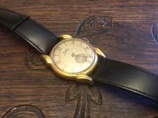 ROCH-Montre Vintage