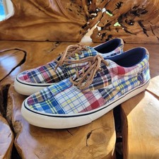 Sneakers Sperry uomo Striper