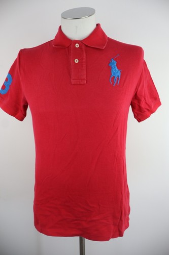 Ralph lauren polo maglia - polo,