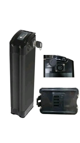 Batteria litio 36v 20ah - litio,