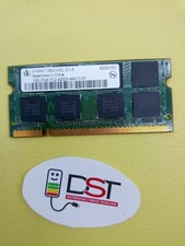 SCHEDA DI MEMORIA RAM PER