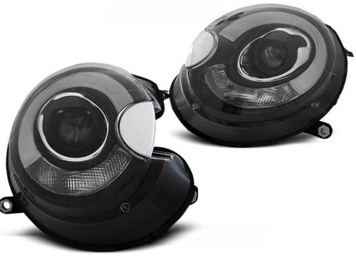 Faro proiettore led luce - faro,