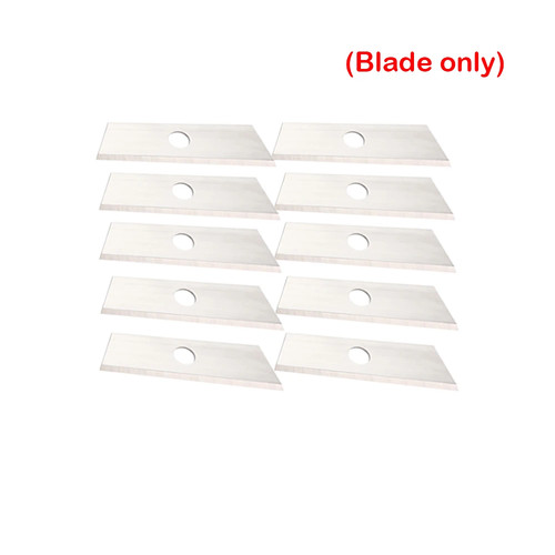 Pinza spelafili universale