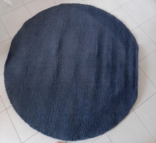 Tappeto per salotto - tappeto,