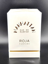 MANHATTAN ROJA PARFUMS
